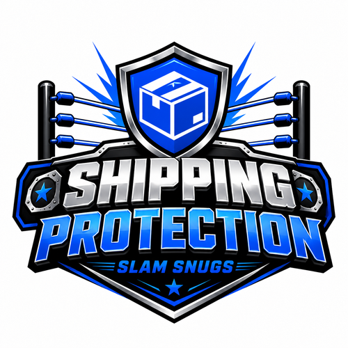 Shipping Protection