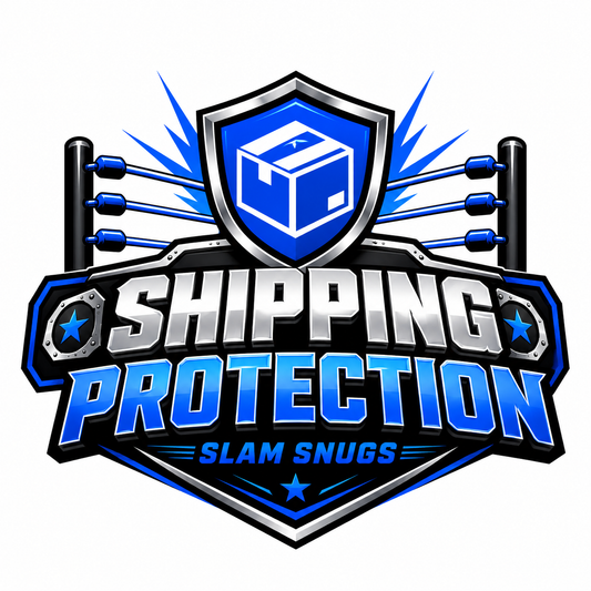 Shipping Protection